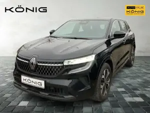 Renault Austral Evolution Automatik, Carplay