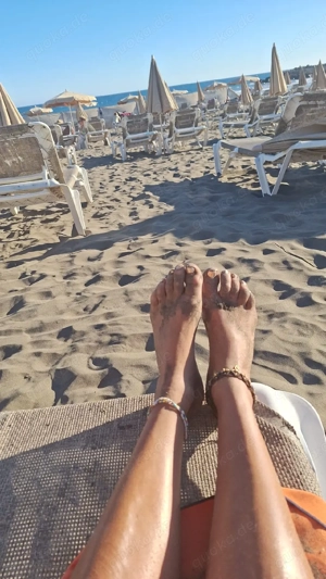 Bayrische ästhetische Massagefee...privat und diskret 