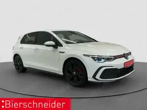 Volkswagen Golf GTI Golf 8 GTI 2.0 TSI DSG LED+ ACC NAVI SHZ Bild 5