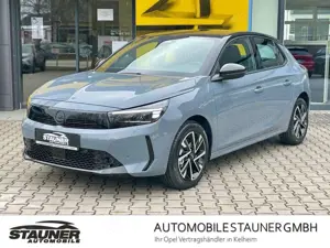 Opel Corsa GS Line *LED*R-KAMERA*SHZ*LHZ*CARPLAY*DAB+*