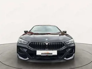 BMW M850 M850 i xDrive-xDrive-M Carbon-Pano-BW-360 Bild 2