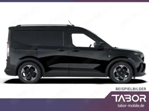 Ford Transit Courier Aut Active Kam Temp UVP-24%* Bild 2