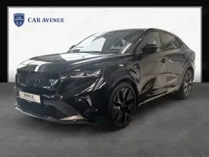 Renault Rafale 200 E-Tech Full Hybrid Esprit Alpine
