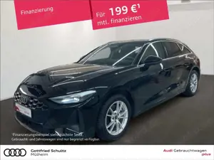 Audi A5 Avant 2.0 TFSI S-tronic KAMERA NAVI AHK VIRTUAL TE