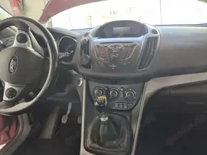 Ford Kuga Kuga 1.5 EcoBoost 2x4