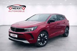 Opel Others Grandland X/LED/Kamera/Leder