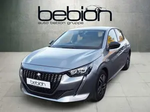 Peugeot 208 1.2 PureTech 100 Allure LED Navi PDC Kamera