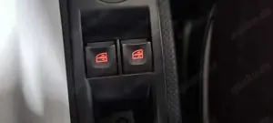 Renault Twingo SCe 70 EDC Limited Bild 5