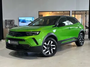 Opel Mokka GS Line *Virtual,360°,ACC,Apple,LED,Totw.*