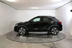 Volkswagen T-Roc R-Line Limited ACC|AHK|RFK|PANO|LED|Car...