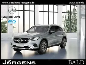 Mercedes-Benz GLC 220 d 4M Avantgarde Advanced Plus