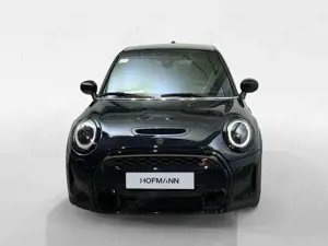 MINI Cooper S Bild 2
