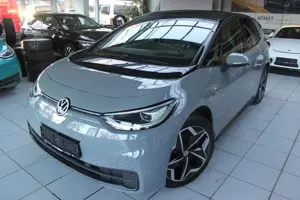 Volkswagen ID.3 PRO S/WRMPE/SPORTS/360/HUD/ASSIST+/IQLED/5S