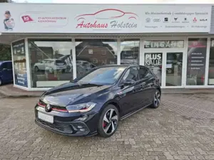 Volkswagen Polo GTI Matrix IQ-Light, Navi, Kamera, A , SHZ