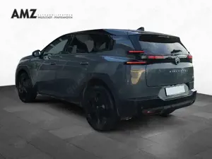 Citroen C5 Aircross MAX MHEV HUD NAVI 360-KAM ACC MATRIX Bild 5