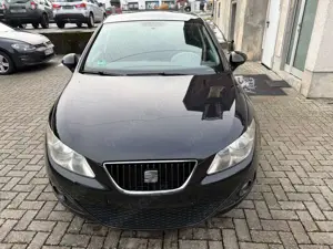 SEAT Ibiza 1.4 Stylance / Style,Euro5,Alu