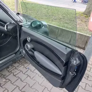 MINI One Mini One Bild 3