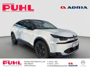 Citroen C4 Collection.145, Navi,Winterpaket,Bestellvorlauf!!a