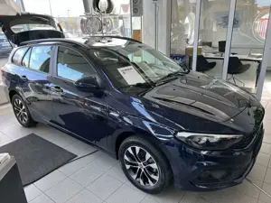 Fiat Tipo City Life 1,0 100PS Klima...