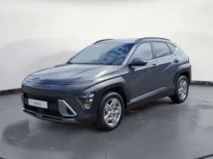 Hyundai KONA SX2 1.6 T-GDi TREND DCT