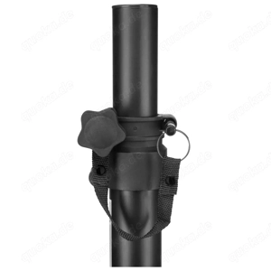 LD Systems Dave 15 G4X Set