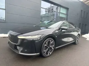 Mazda 6e Takumi Plus 258 68,8kWh Metallic