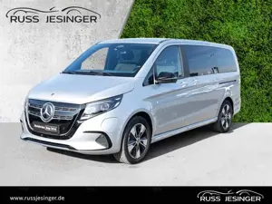 Mercedes-Benz EQV 300 Lang *Pano*Airmatic*Distronic*Multibeam