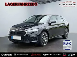 Skoda Scala Sondermodell 130 Jahre 1.5 TSI ACT