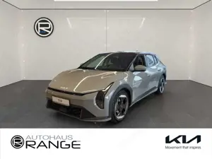 Kia Others 81.4 kWh Earth