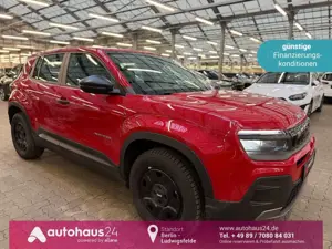 Jeep Avenger Basis 54 kWh|LED|CarPlay