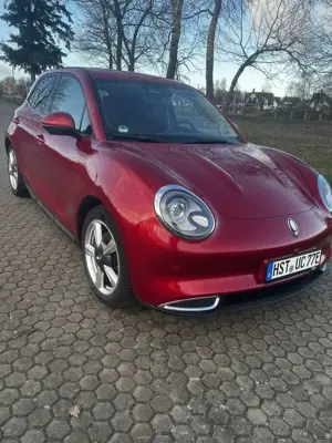 GWM ORA 03 Ora 03 400 Pro