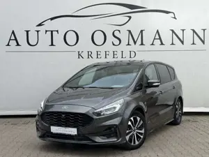 Ford S-Max 2.0 EcoBlue Allrad Aut. ST-LINE   ACC