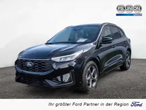 Ford Kuga 1,5 l ST-Line Autom. SHZ KAMERA NAVI LED