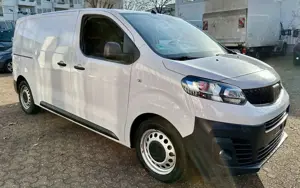 Fiat Scudo L2 SX