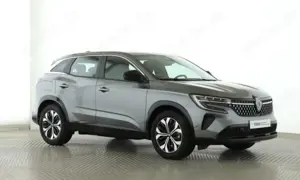 Renault Austral Tce 160 EDC Evolution  Jahreswagen Sitzheizung Nav