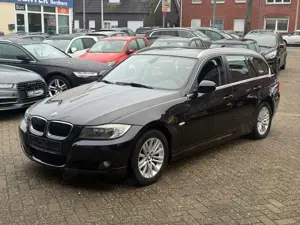 BMW 320 d xDrive M-Packet*SHZ*2HAND*AUTOMATIK***