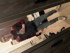 Junger mann für Frauen über 39 Bild 2