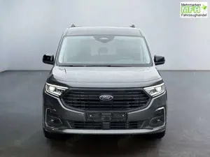 Ford Tourneo Connect Titanium 2.0 EB AT LED Scheinwerfer Anhängerkup... Bild 2