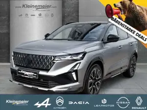 Renault Austral 1.3 Mild-Hybrid 160 Esprit Alpine