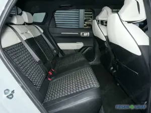 Kia EV4 Fastback 81 FWD GT Line DWP COM CON GLASDACH Bild 5