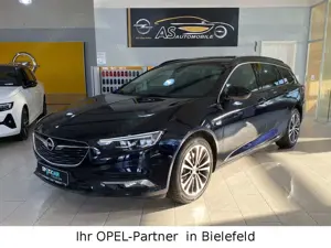 Opel Insignia B ST Edition 2,0 AT/NAVI/LED/RFK/SHZ/LH