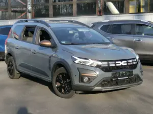 Dacia Jogger 1.0 Extreme+LPG/Benzin/Navi,SHZ,Tel,Klima,PDC,RKam