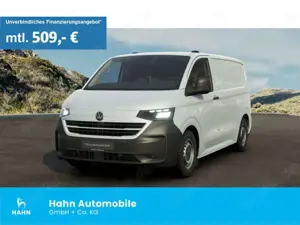 Volkswagen Others 2,0TDI 110KW AUTOMATIK KAMERA