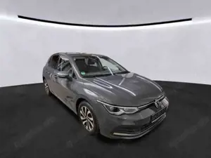 Volkswagen Golf Bild 5