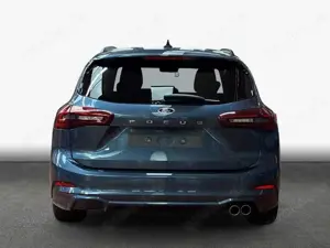 Ford Focus Turnier 1.0 EcoBoost Hybrid ST-LINE X Bild 5