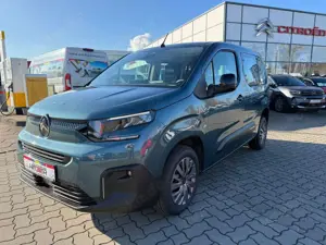 Citroen Berlingo MPV Plus M