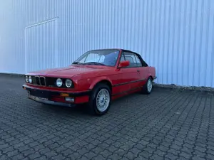 BMW 320 3er 320i Shadow-Line **H-KennzeichenKein Rost**