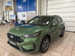 Ford Kuga 1.5 EcoBoost Aut. ST-Line WiPa, SYNC4, NAVI, CAM