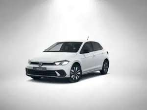 Volkswagen Polo 1.0 TSI DSG Goal ACC LED APP SHZ PDC Bild 2