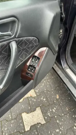 Mercedes-Benz C 180 Elegance